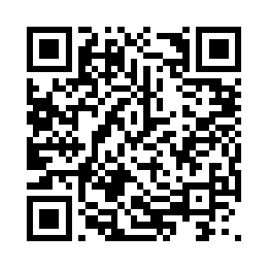 夏天的体内就传出了一股十分恐怖的力量二维码生成