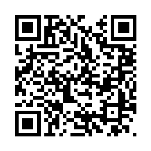 夏天的体内爆发出了一股强大的杀气二维码生成