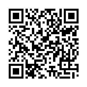 夏天的体内爆发出了无比恐怖的杀气二维码生成