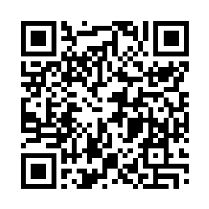 夏天的体内突然传出来一股柔和的能量二维码生成