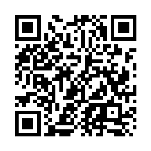 夏天的光之法则对这些人是没有任何用处的二维码生成