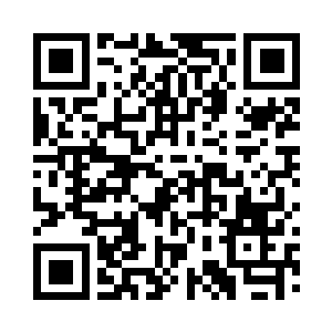 夏天的动作简直就是犹如教科书一帮的完美二维码生成