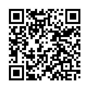 夏天的医术也被周围的人传了出去二维码生成