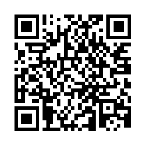 夏天的双手之中出现了一道金黄色的长剑二维码生成