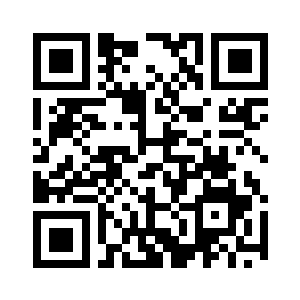 夏天的双手也是拍在了一起二维码生成