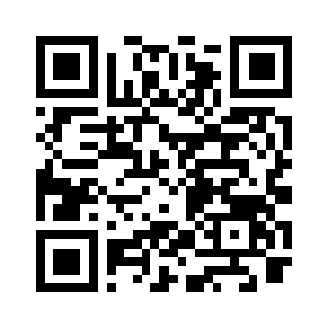 夏天的双手在里面上用力一拍二维码生成