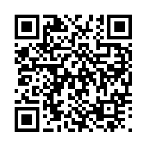 夏天的双手直接拍在了他的肋骨之上二维码生成