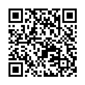 夏天的双指再次点在了城主的脖子之上二维码生成