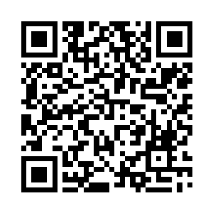 夏天的双眼之中爆发出了强烈的光芒二维码生成