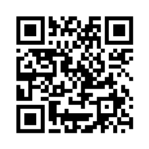 夏天的双眼也看到了真实的世界二维码生成