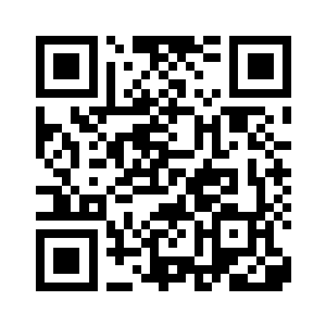 夏天的双眼死死的盯着三当家二维码生成