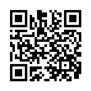 夏天的双眼里面出现了四个眼仁二维码生成