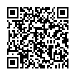 夏天的右手之中出现了一柄金黄之色的太阳之力长枪二维码生成