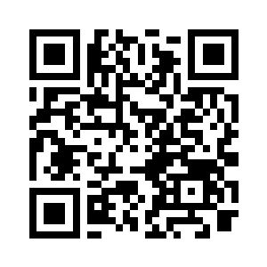 夏天的右手在水面上轻轻一拍二维码生成