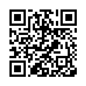 夏天的右手对着人门门主一拍二维码生成