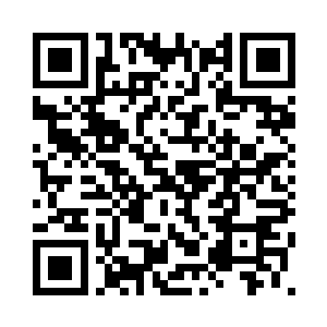 夏天的右手拿出了一根长长的棍子二维码生成