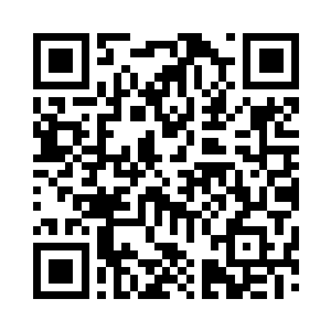 夏天的右脚在独眼王面前的船头上一一借力二维码生成