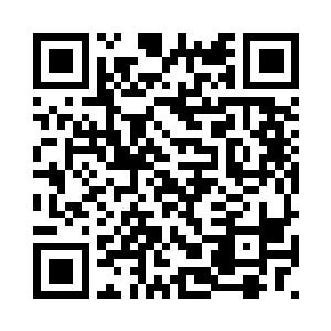 夏天的名声是实实在在的打出来的二维码生成