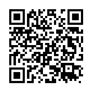 夏天的名声都将彻底的在中三界出名二维码生成