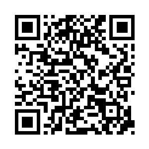 夏天的周围好像出现了非常强大的束缚力一样二维码生成