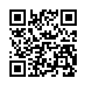 夏天的困阵也是在第一时间用出二维码生成