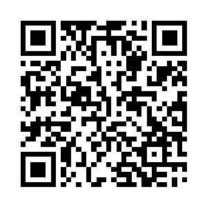 夏天的声音落下之后整个人消失在了原地二维码生成