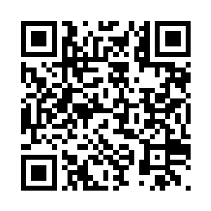 夏天的如意金箍棒攻击力非常的强悍二维码生成