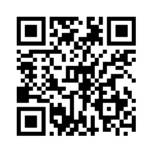 夏天的存在已经要打破现状了二维码生成