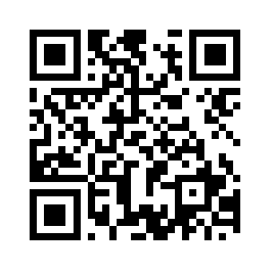 夏天的宗旨也是非常简单二维码生成