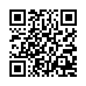 夏天的实力就是这样的深不见底二维码生成