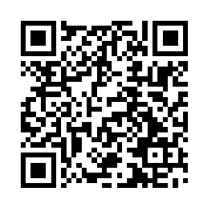 夏天的实力已经不比火帝他们差什么了二维码生成