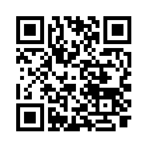 夏天的实力是有多么的可怕二维码生成