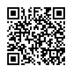 夏天的实力显然已经成为了大荒的传说二维码生成