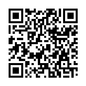 夏天的实力根本就不是他们可以预料的二维码生成