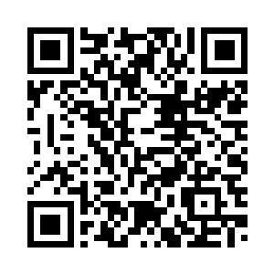 夏天的实力确实是超出他的预料的二维码生成