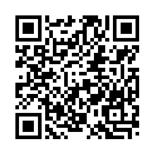 夏天的实力简直就是强到没有边了二维码生成