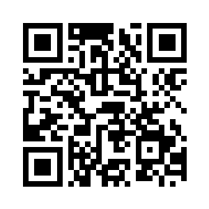 夏天的左手双指瞬间击出二维码生成