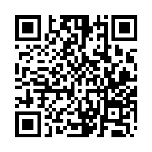 夏天的左臂里面全都是美杜莎的毒液二维码生成