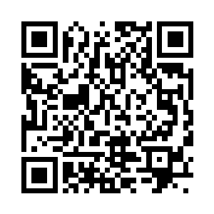 夏天的恐怖程度已经超出了他们的认知二维码生成