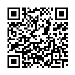 夏天的成长之路虽然杀了很多的人二维码生成