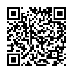 夏天的手也是放在了其他的草上面二维码生成