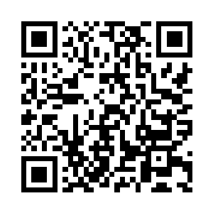 夏天的手也还是放在了沈家公子的脖子之处二维码生成