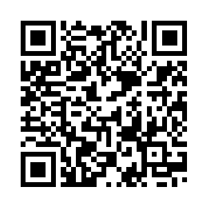 夏天的手再次放在了那株小草之上二维码生成