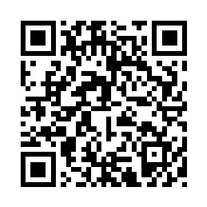 夏天的手指也是在她的水波之上点了一下二维码生成