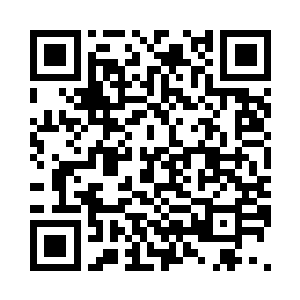 夏天的手指也是点在了通天罩的里面二维码生成