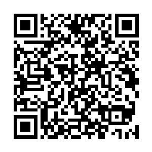 夏天的打算用这些战舰来试试自己八岐之术第二层的奥义二维码生成
