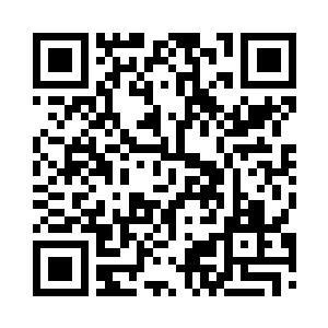 夏天的拳头也砸在了无极剑神的胸口二维码生成