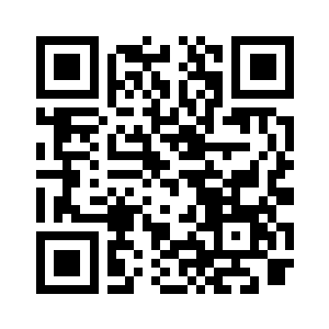 夏天的攻击也是再次打了出去二维码生成