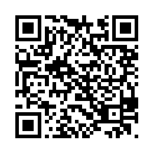 夏天的攻击也是瞬间打穿了对方的身体二维码生成