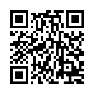 夏天的攻击和手段也是层出不穷二维码生成